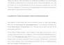 write informative articles and educational blog posts